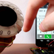 This Rotary Dial Smartphone Hack Fills Me With Glee